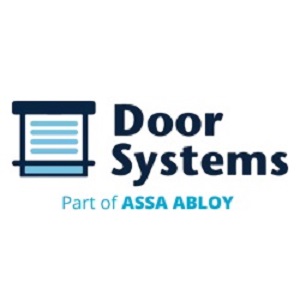 Image for Door Systems | ASSA ABLOY with ID of: 5675364
