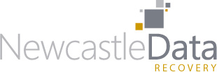 Image for Newcastle Data Recovery with ID of: 5675412