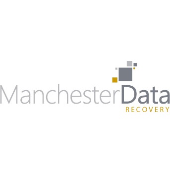 Image for Manchester Data Recovery with ID of: 5675415