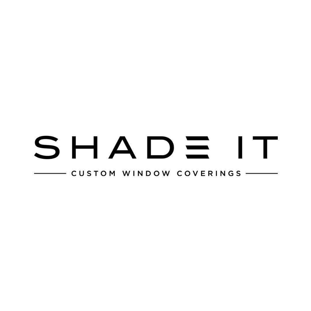 Image for Shade It Blinds with ID of: 5675458