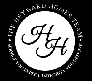 Image for The Heyward Homes Team with ID of: 5675466
