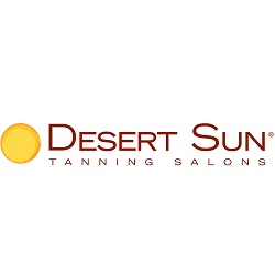 Image for Desert Sun Tanning Salons with ID of: 5675495
