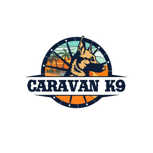 Image for Caravan K9 with ID of: 5675599