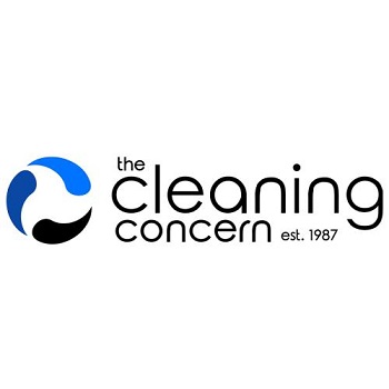 Image for The Cleaning Concern with ID of: 5675634