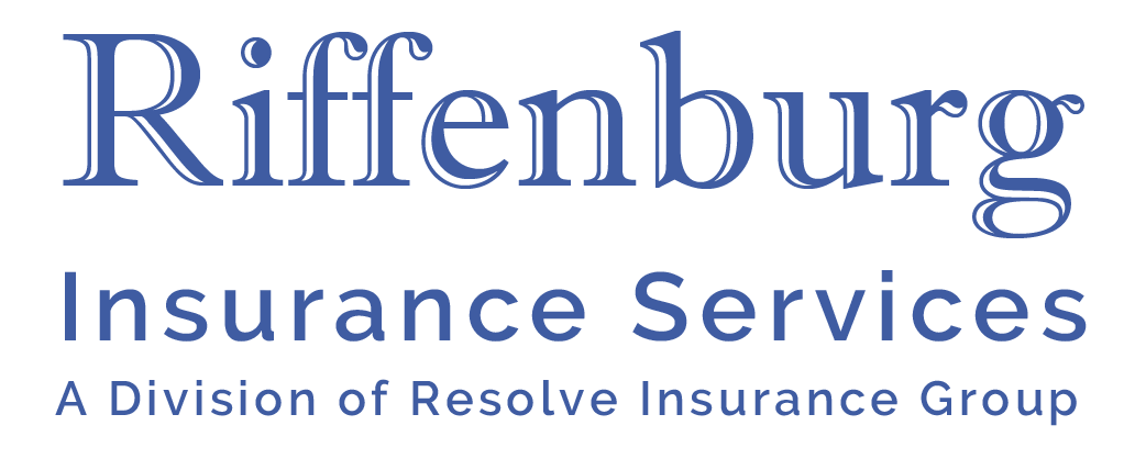 Image for Riffenburg Insurance Services with ID of: 5675783