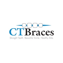 Image for CT Braces - Ansonia Orthodontics with ID of: 5675794