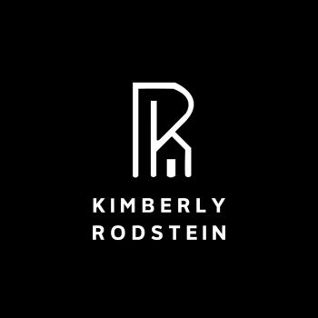 Image for Kimberly Rodstein with ID of: 5675850