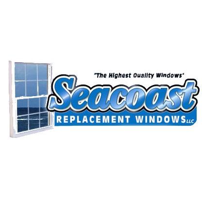 Image for Seacoast Replacement Windows with ID of: 5675960