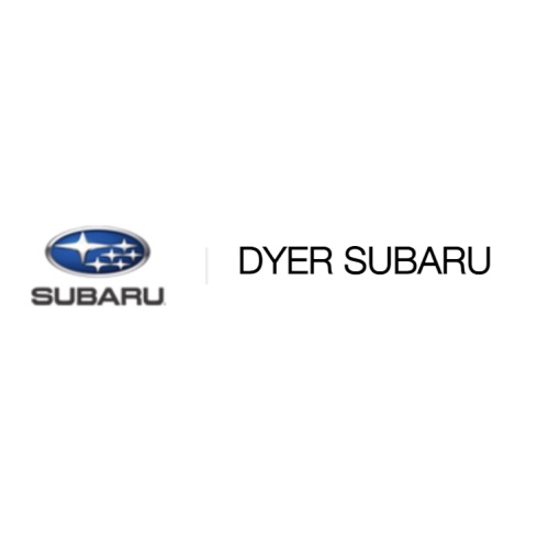 Image for Dyer Subaru with ID of: 5675970