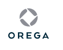 Image for Orega Serviced Offices – St. Paul's House– Leeds with ID of: 5676103