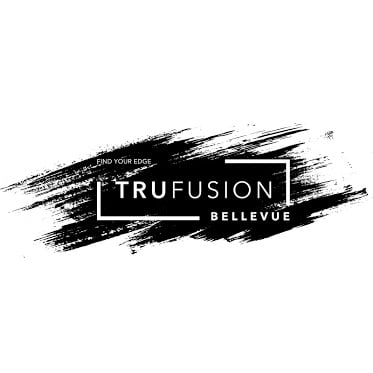 Image for TruFusion Bellevue with ID of: 5676158