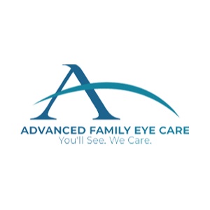 Image for Advanced Family Eye Care with ID of: 5676176