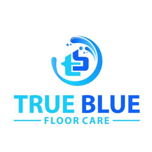 Image for True Blue Floor Care with ID of: 5676314