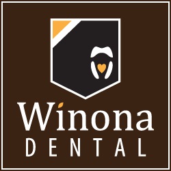 Image for Winona Dental with ID of: 5676431