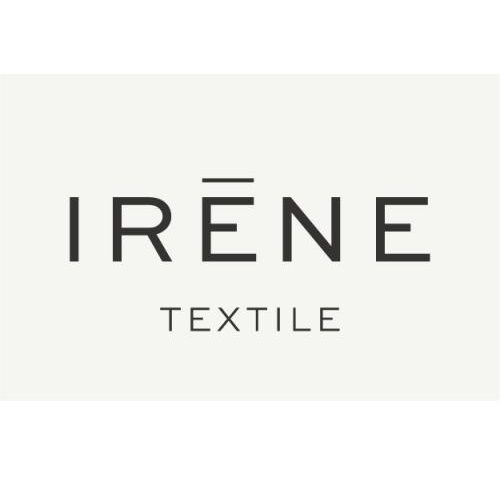 Image for Irène Textile with ID of: 5676535