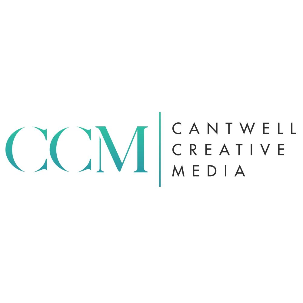 Image for Cantwell Creative Media, Inc. with ID of: 5676560