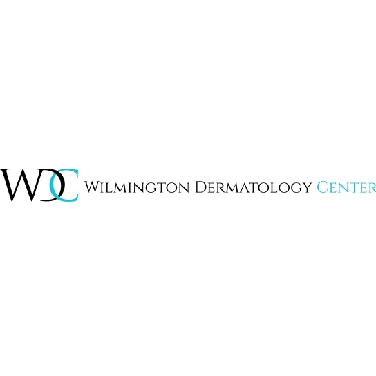 Image for Katherine Nolan, MD with ID of: 5676637