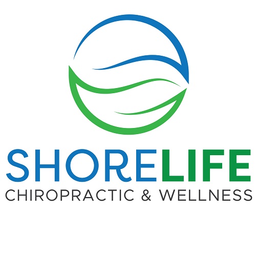 Image for ShoreLife Chiropractic & Wellness with ID of: 5676665