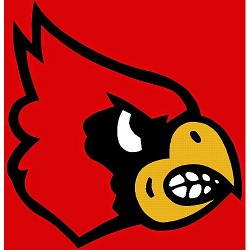 Image for Cardinal Storage with ID of: 5676686
