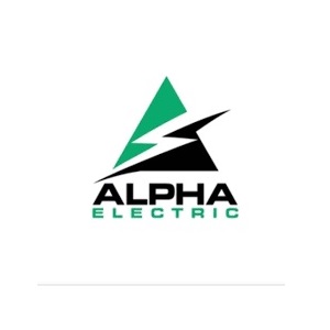 Image for Alpha Electric LLC with ID of: 5676725