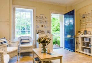 Image for Holistic Osteopathy with ID of: 5676730