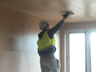 Image for F Plastering - Rendering and Tiling Ilford with ID of: 5676741