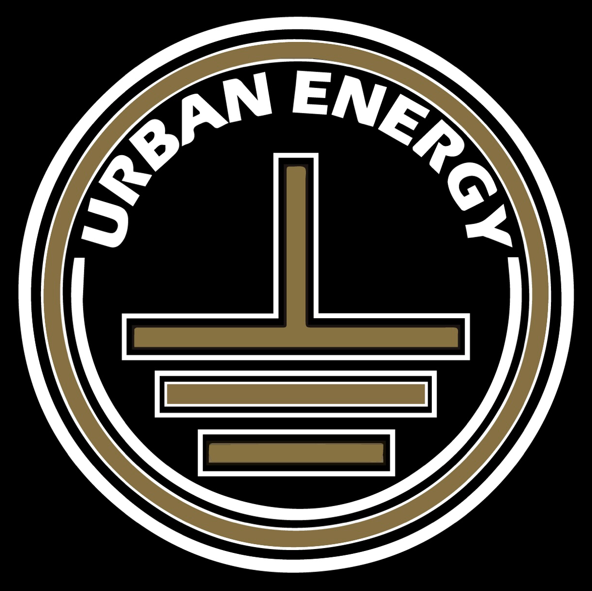 Image for Urban Energy Electrical Solutions with ID of: 5676749