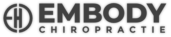 Image for Embody Chiro Alphen with ID of: 5676903