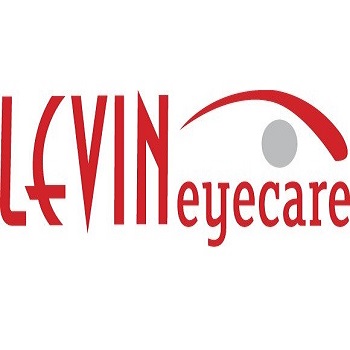 Image for Levin Eyecare - Bel Air with ID of: 5676944