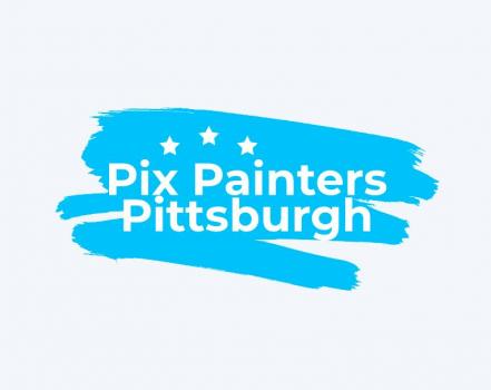 Image for Pix Painters Pittsburgh with ID of: 5677096
