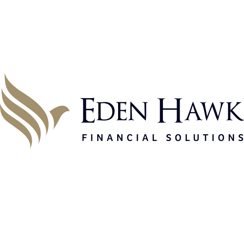 Image for Eden Hawk Financial Solutions with ID of: 5677130
