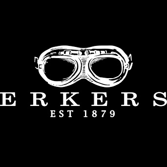 Image for Erker's Eyewear with ID of: 5677150