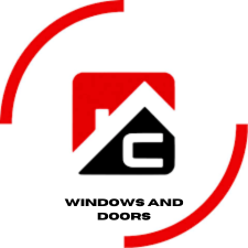 Image for Caliber Windows and Doors with ID of: 5677181