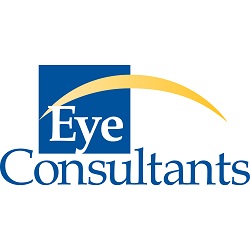 Image for Cory J. Jensen, OD - Optometrist with ID of: 5677377