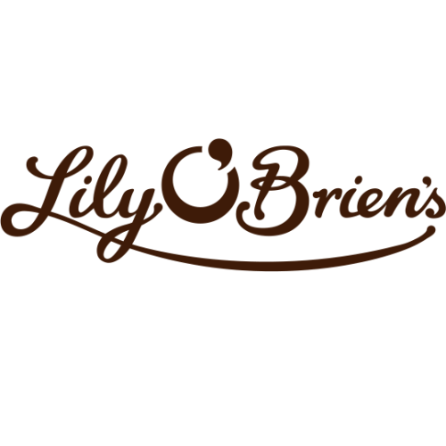 Image for Lily O'Brien's with ID of: 5677447