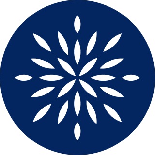Image for Ciela with ID of: 5677530