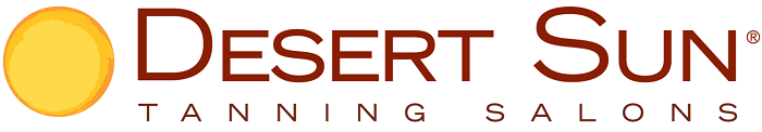 Image for Desert Sun Tanning Salons with ID of: 5677536
