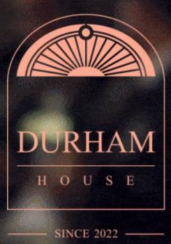 Image for Durham House with ID of: 5677581