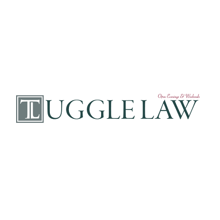 Image for Tuggle Law, LLC with ID of: 5677639