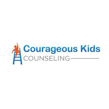 Image for Courageous Kids Counseling with ID of: 5677797