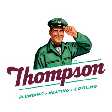 Image for Thompson Plumbing, Heating & Cooling with ID of: 5677845