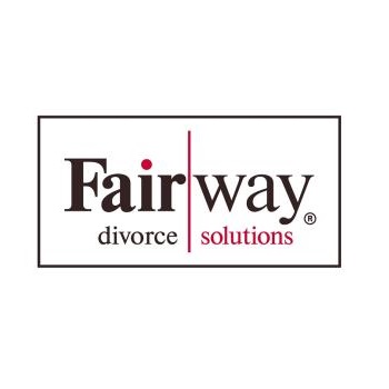 Image for Fairway Divorce Solutions - Vancouver with ID of: 5677869