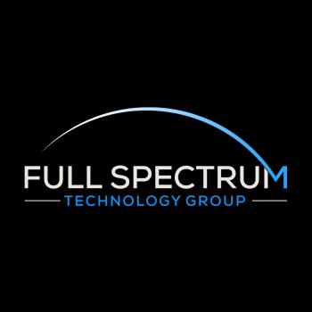 Image for Full Spectrum Technology Group with ID of: 5677891