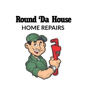 Image for Round 'Da House Home Repairs with ID of: 5677940