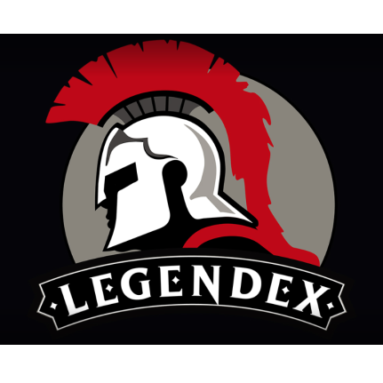 Image for Legendex with ID of: 5677970