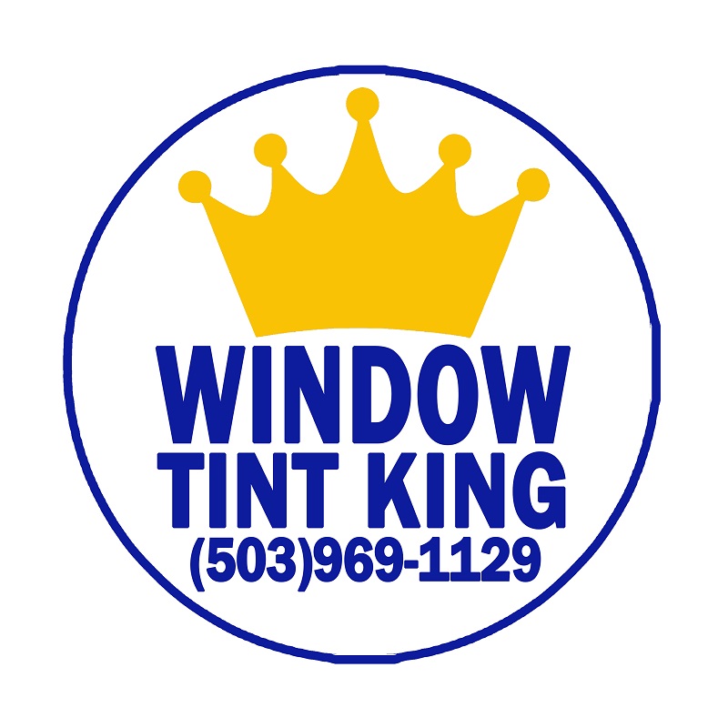 Image for Window Tint King with ID of: 5677976