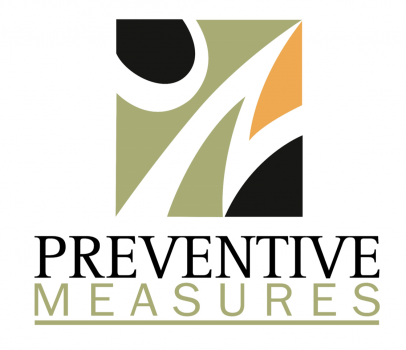 Image for Preventive Measures with ID of: 5677984