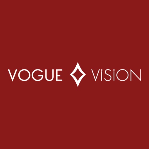 Image for Vogue Vision - Clive with ID of: 5678027