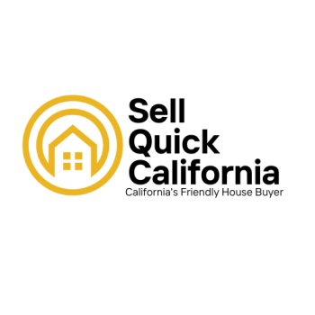 Image for Sell Quick California, LLC with ID of: 5678047