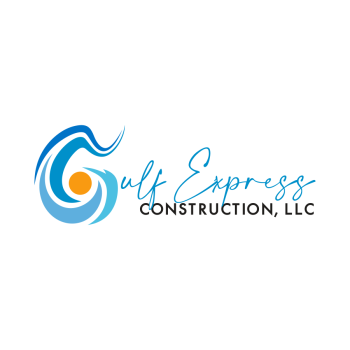 Image for Gulf Express Construction with ID of: 5678081